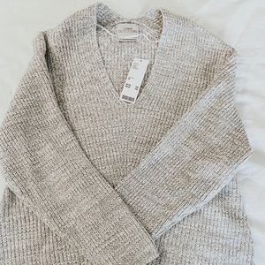 Urban Outfitters Oversized Sweater